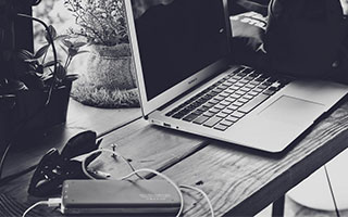 雄鹿队卫冕冠军被看好连续夺冠