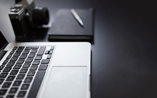 萨拉戈萨主场平局，难以改变不利局面