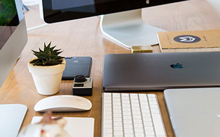 雄鹿队卫冕冠军被看好连续夺冠