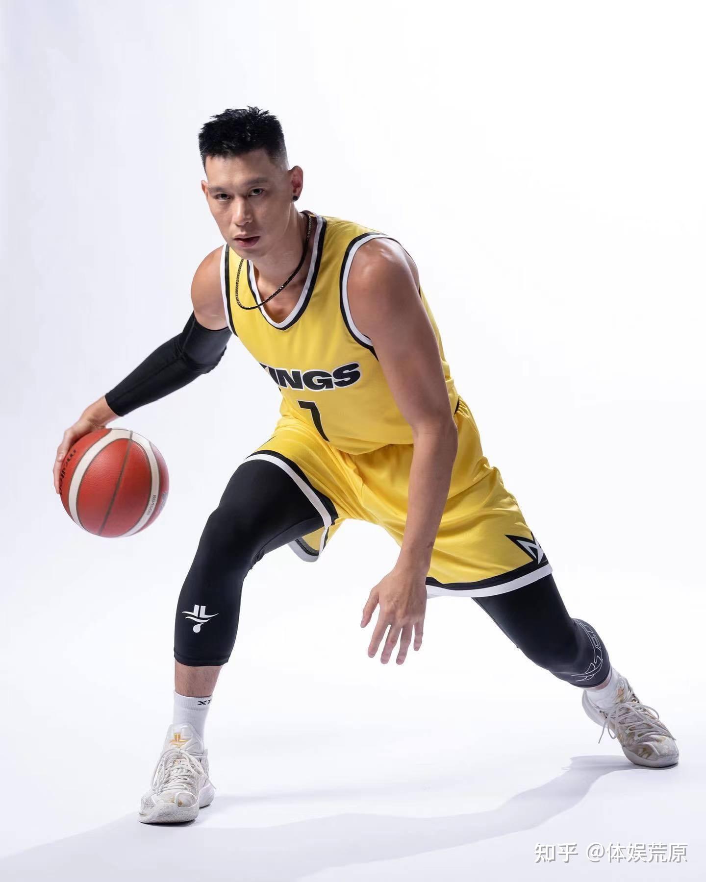林书豪表示愿意在NBA做角色球员，或成为球队新的潜力担当