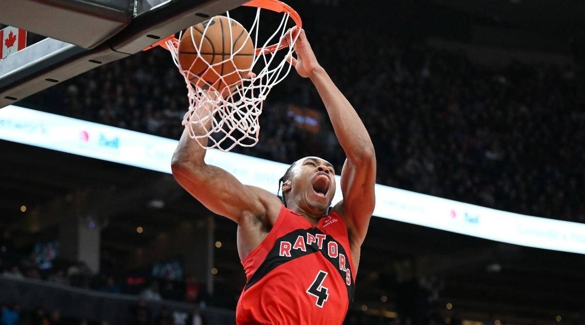 关于NBA季后赛连败，球队逆境里寻求突破的信息