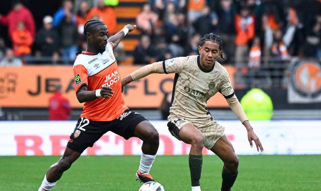 开运体育app-关于甘冈将在主场迎战里昂追求胜利的信息