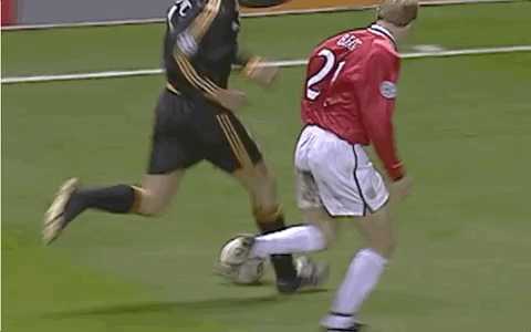 包含欧洲国家队冠军赛前密集训练,球员状态达到巅峰的词条 包含欧洲国家队冠军赛前密集训练,球员状态达到巅峰的词条