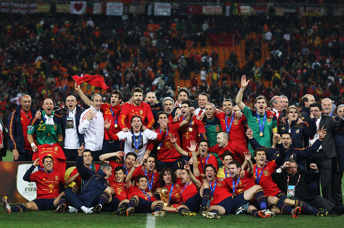 意大利逆转西班牙,晋级欧洲杯决赛 意大利逆转西班牙,晋级欧洲杯决赛