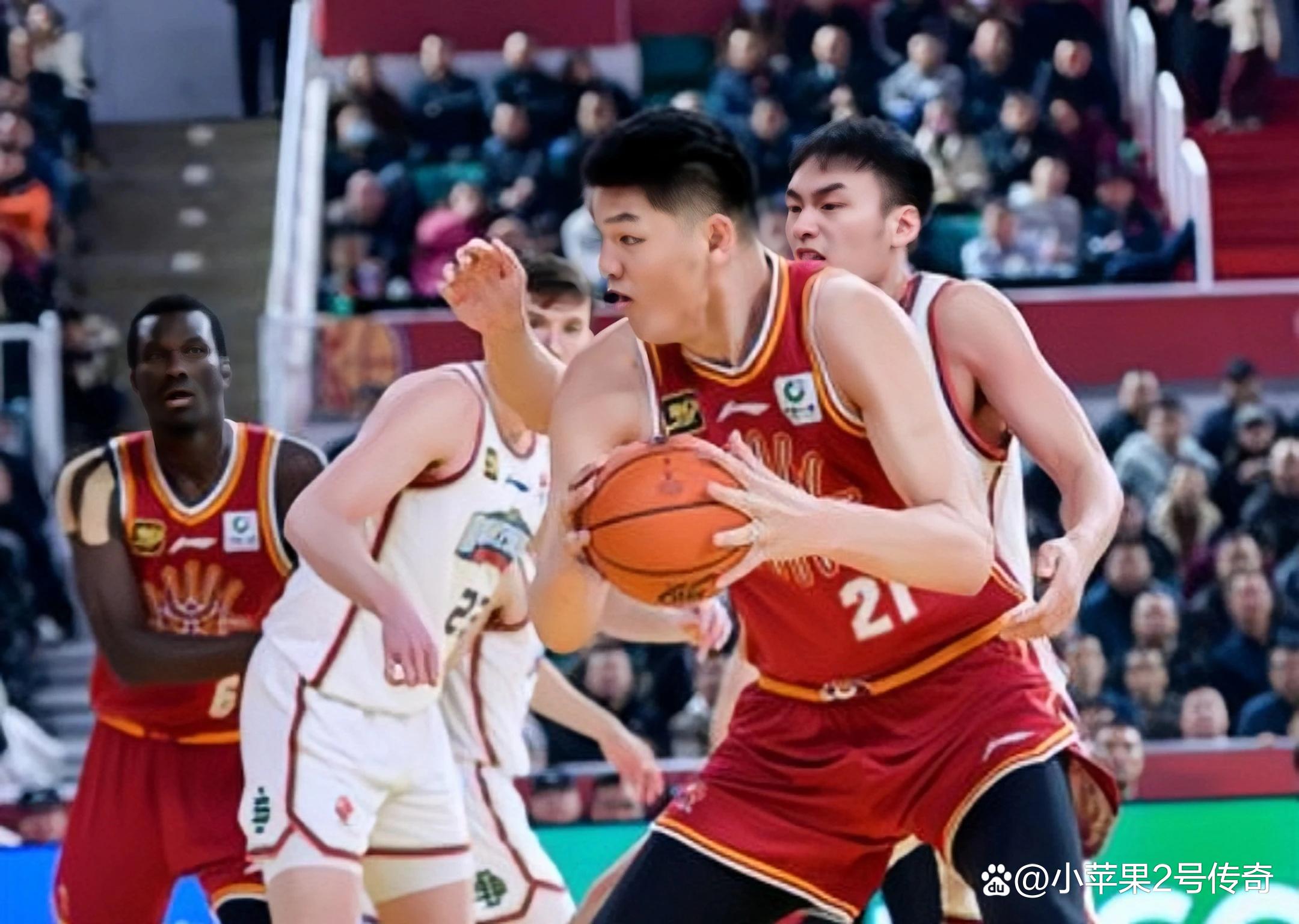 包含辽宁队在主场卫冕，士气高涨的词条