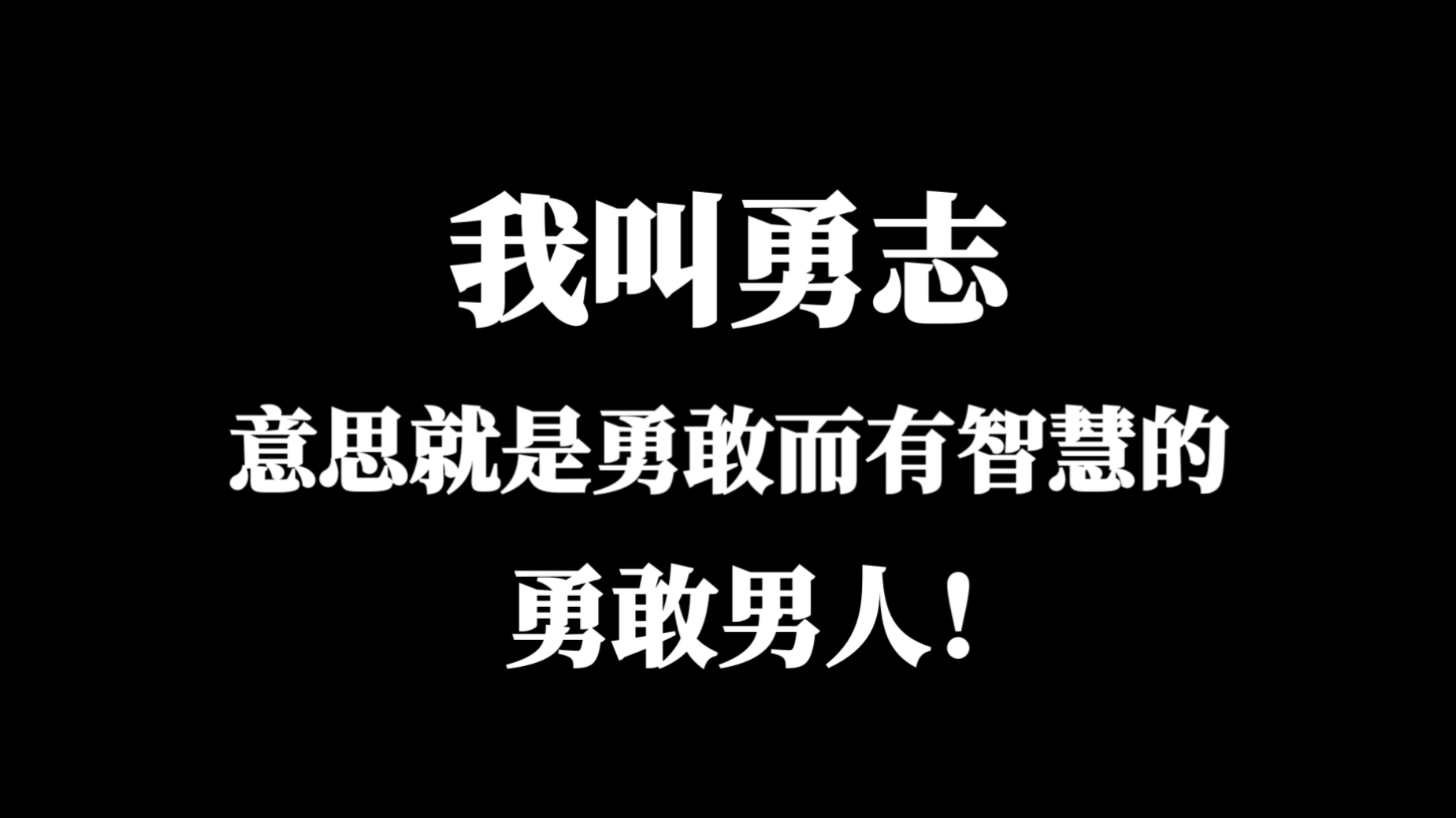 小牛负于独行侠,收获失利的简单介绍 小牛负于独行侠,收获失利的简单介绍