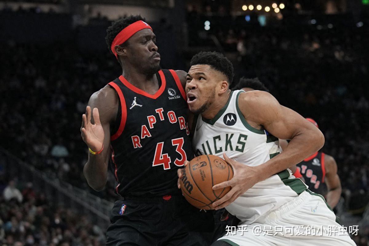 猛龙击败雄鹿,NBA比赛最新赛况解读 猛龙击败雄鹿,NBA比赛最新赛况解读