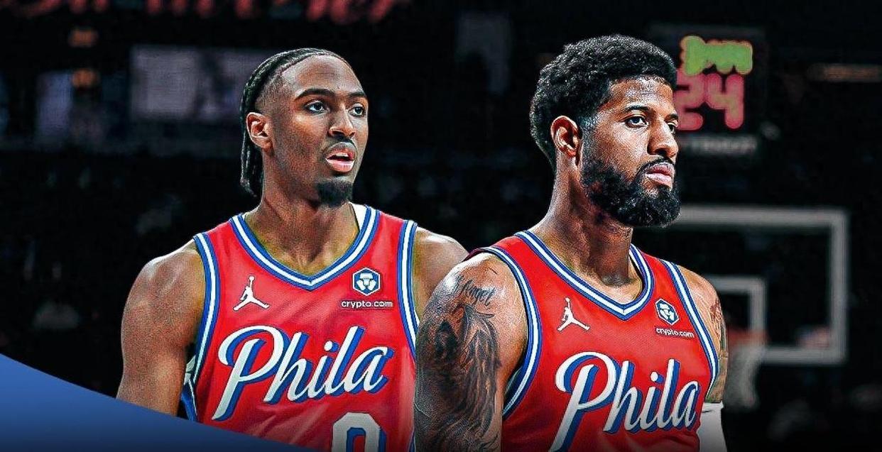 开运体育官方-包含森林狼惨遭76人逆转，失去胜利的词条