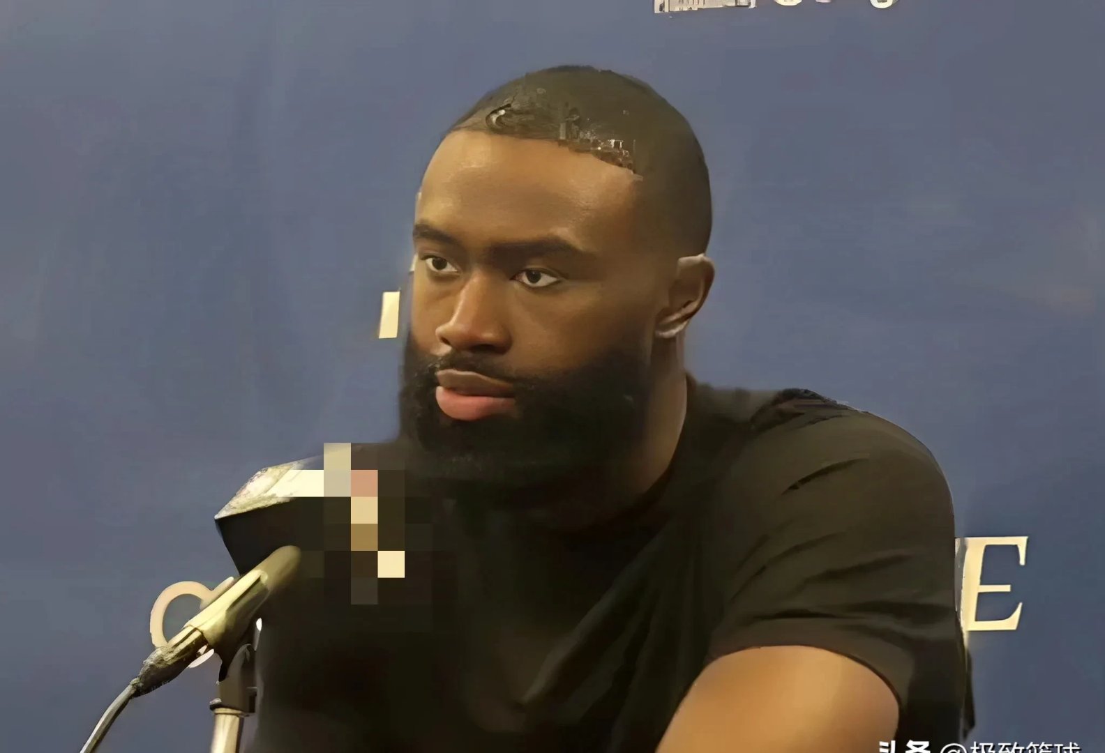 凯尔特人主场双杀雄鹿,布朗发威 凯尔特人主场双杀雄鹿,布朗发威