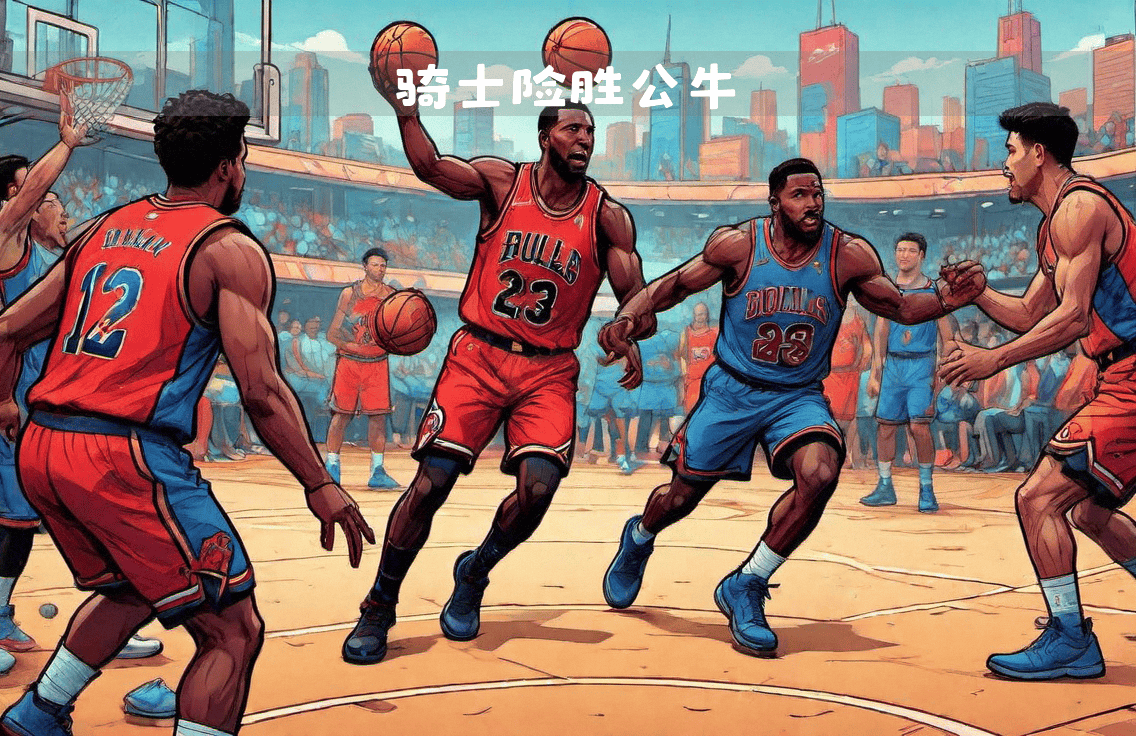 猛龙惊险战胜公牛保持不败 猛龙惊险战胜公牛保持不败