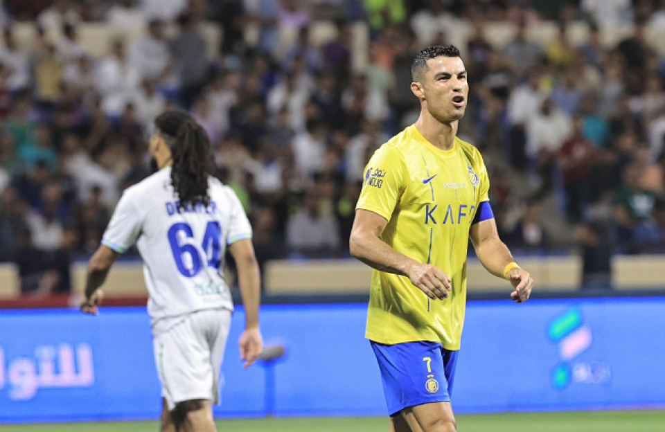 奥维耶多险胜巴列卡诺,摆脱降级区的简单介绍 奥维耶多险胜巴列卡诺,摆脱降级区的简单介绍