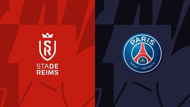 里尔主场大胜摩纳哥,紧逼积分榜领头羊 里尔主场大胜摩纳哥,紧逼积分榜领头羊