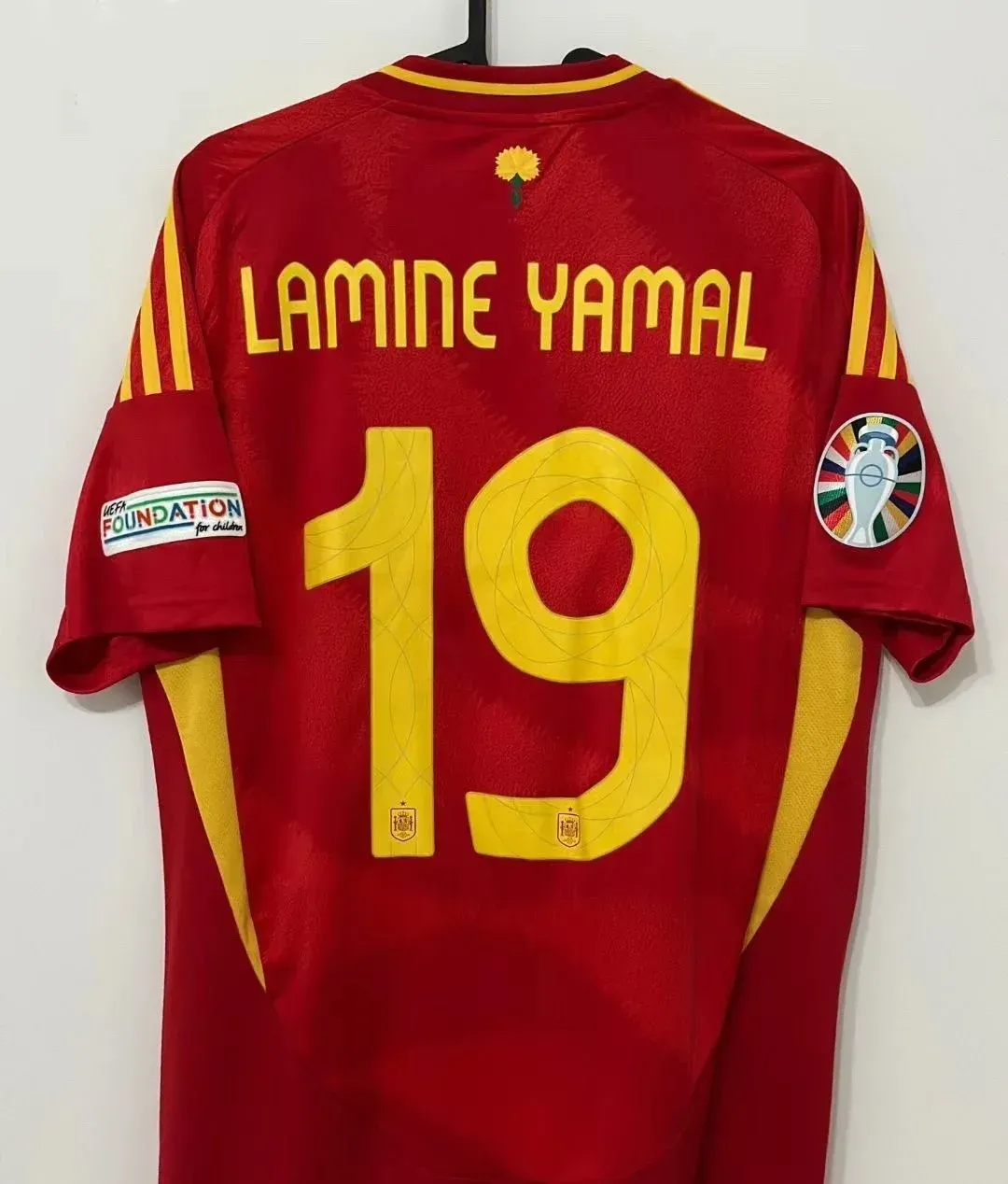 开运体育vip注册-一场史诗级别的对决即将上演，球迷们准备好了吗？的简单介绍