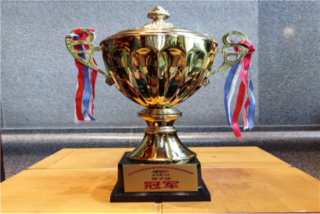 包含西部劲旅突围成功，冲击奖杯彰显雄心的词条