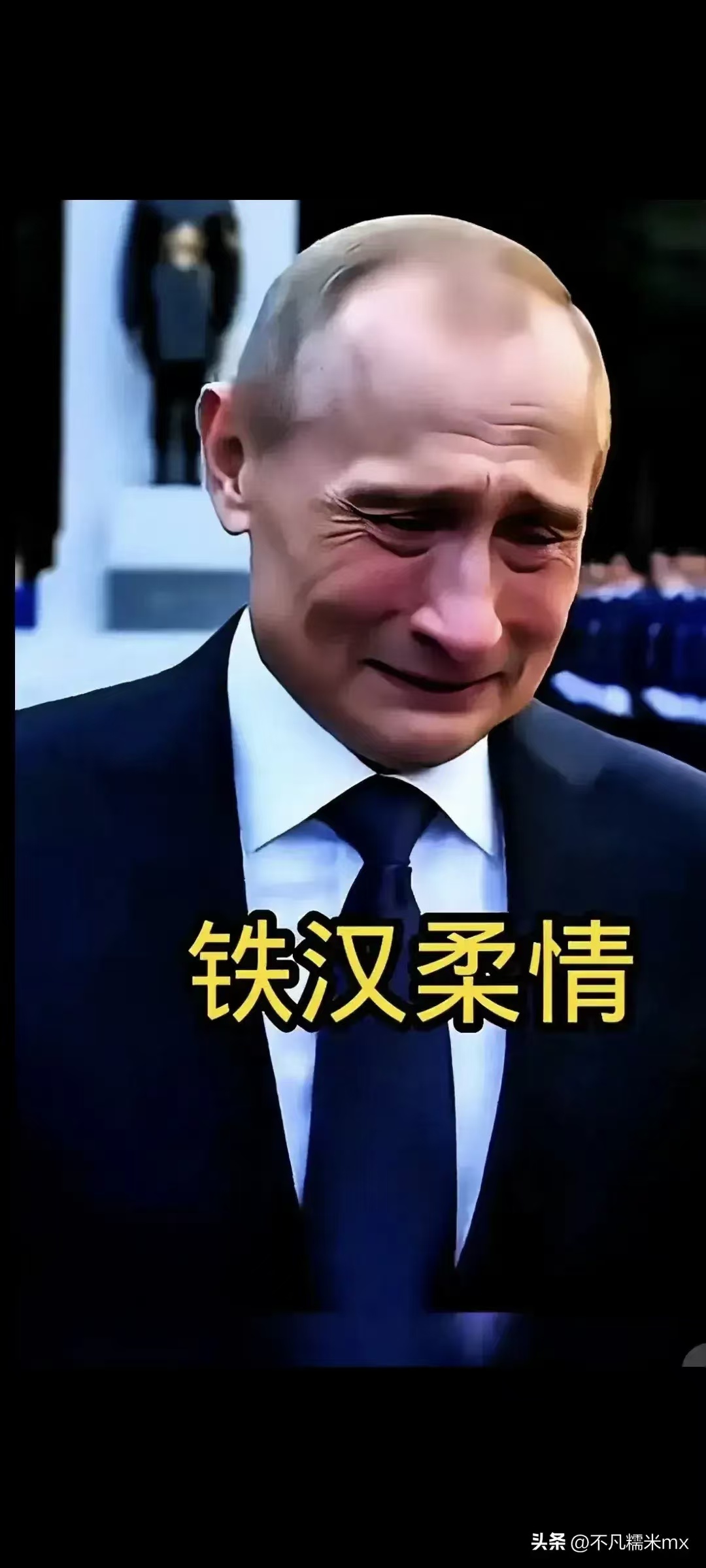 俄罗斯球员表现抢眼,或将成为球队核心的简单介绍 俄罗斯球员表现抢眼,或将成为球队核心的简单介绍