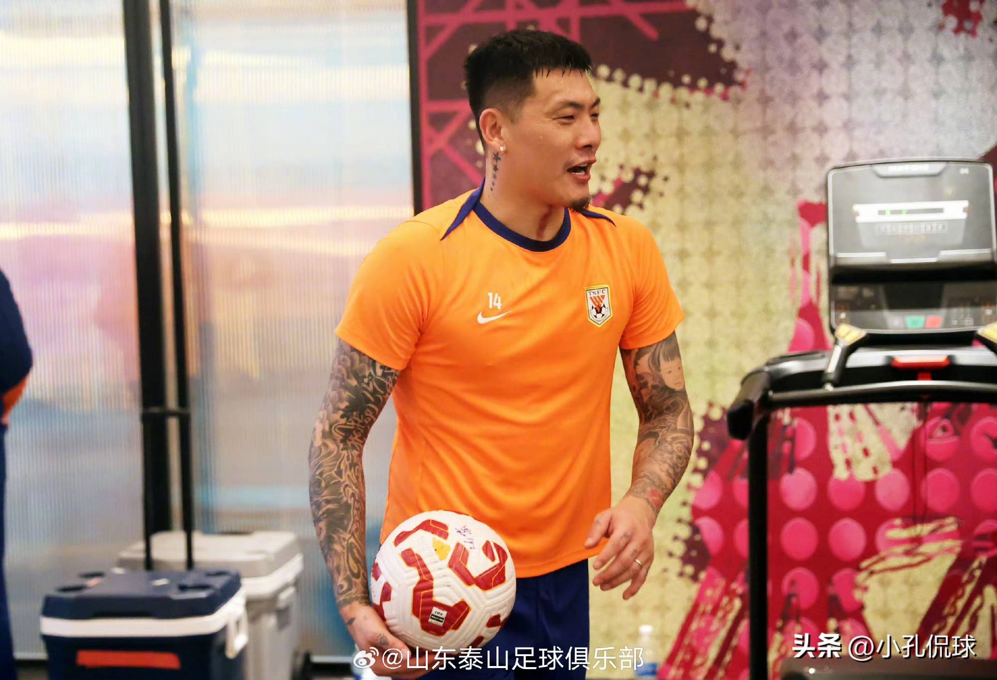 开运体育网页版登录入口-外援表现抢眼，为国内俱乐部带来希望的简单介绍