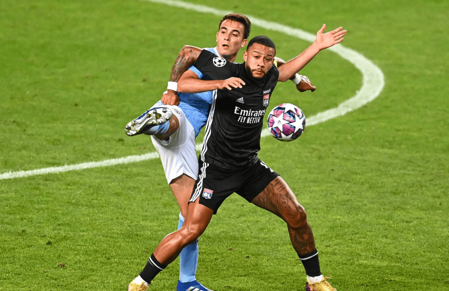 里昂主场对阵蒙彼利埃,争夺主场胜利 里昂主场对阵蒙彼利埃,争夺主场胜利