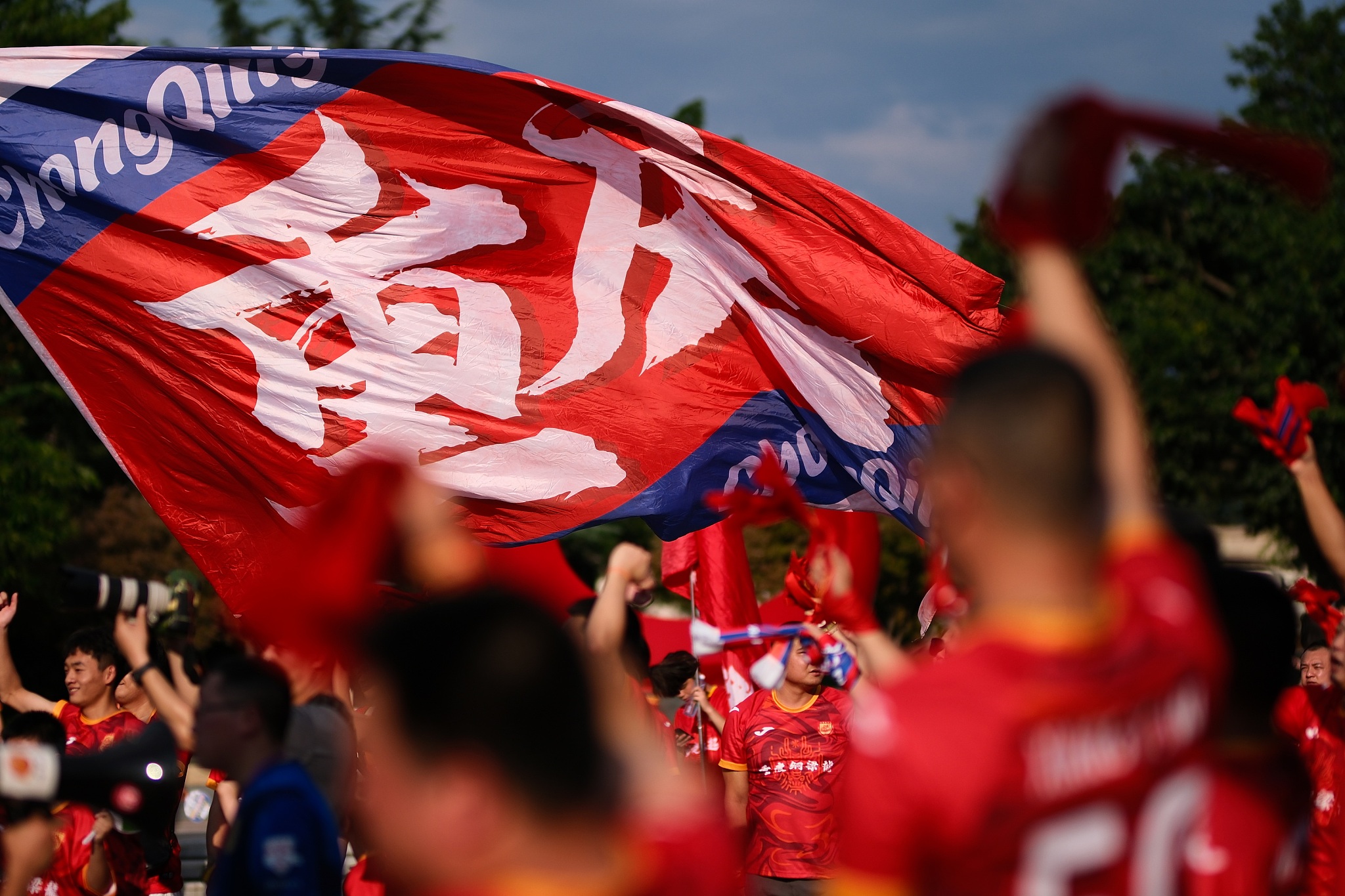 哈尔滨运动主场战平,保持不败记录的简单介绍 哈尔滨运动主场战平,保持不败记录的简单介绍