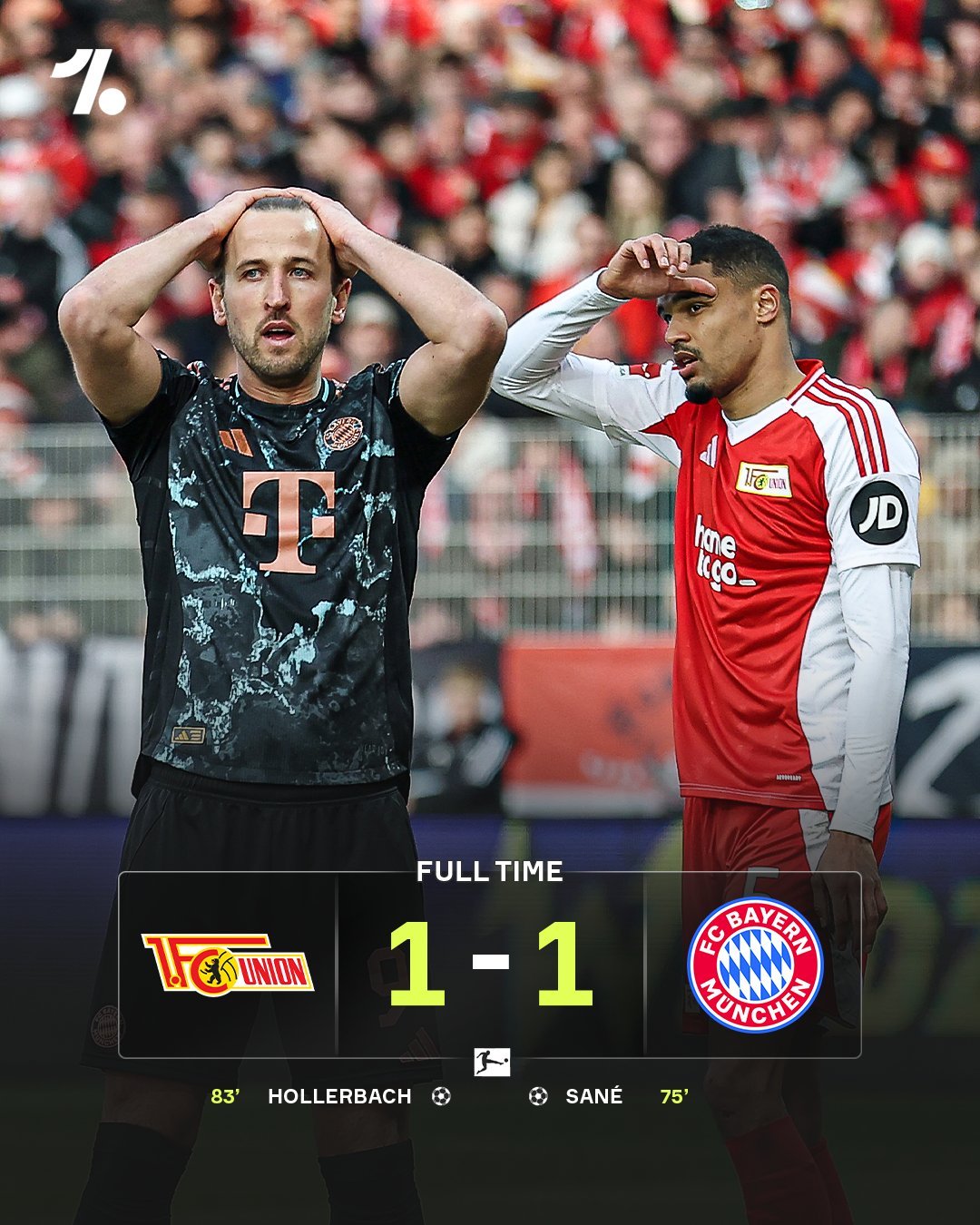 开运体育地址-拜仁慕尼黑再次负于多特蒙德，壮烈但落败