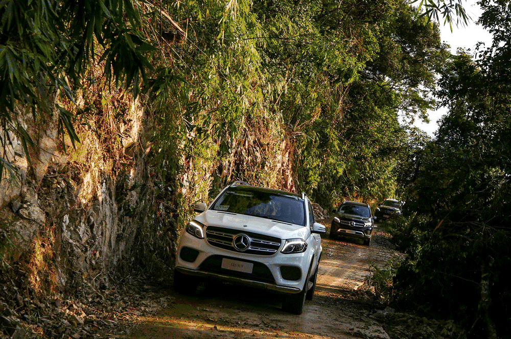 摩纳哥将在洛里昂展开征服之旅 摩纳哥将在洛里昂展开征服之旅