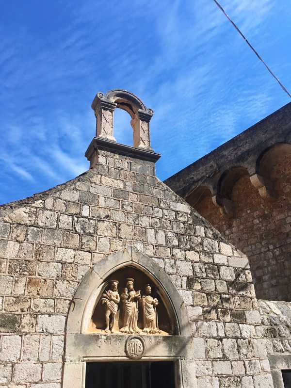 斯洛文尼亚逆转克罗地亚,晋级八强 斯洛文尼亚逆转克罗地亚,晋级八强