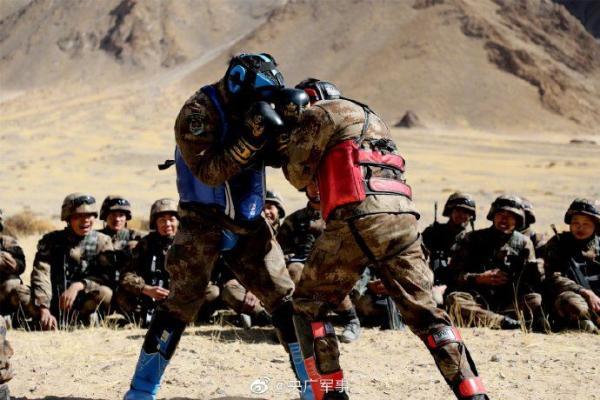 包含南北对决激发激烈对抗,胜者会笑到最后吗?的词条 包含南北对决激发激烈对抗,胜者会笑到最后吗?的词条