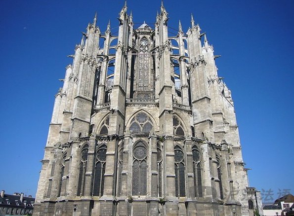 开运体育培训-阿尔勒攻击力不足，遭遇蒙彼利埃逆转的简单介绍