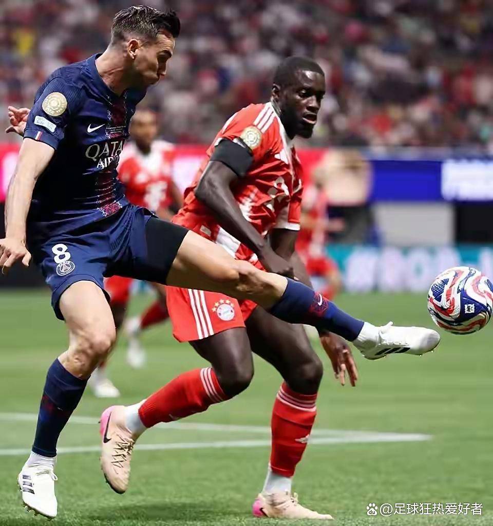 关于拜仁慕尼黑轻取对手，全华尔兹制胜的信息