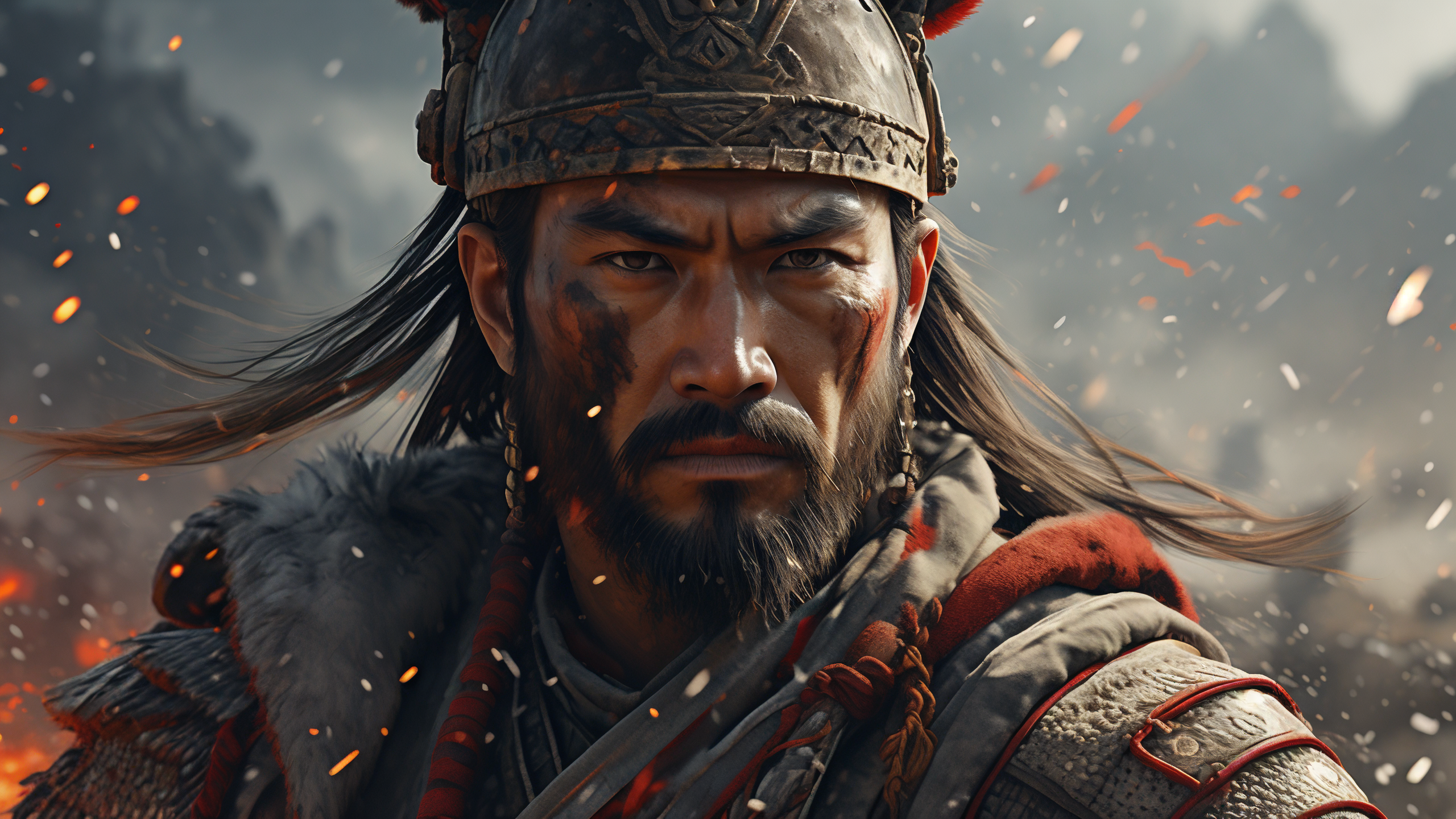 热血对抗,火爆战火引发球场烽火连天的简单介绍 热血对抗,火爆战火引发球场烽火连天的简单介绍