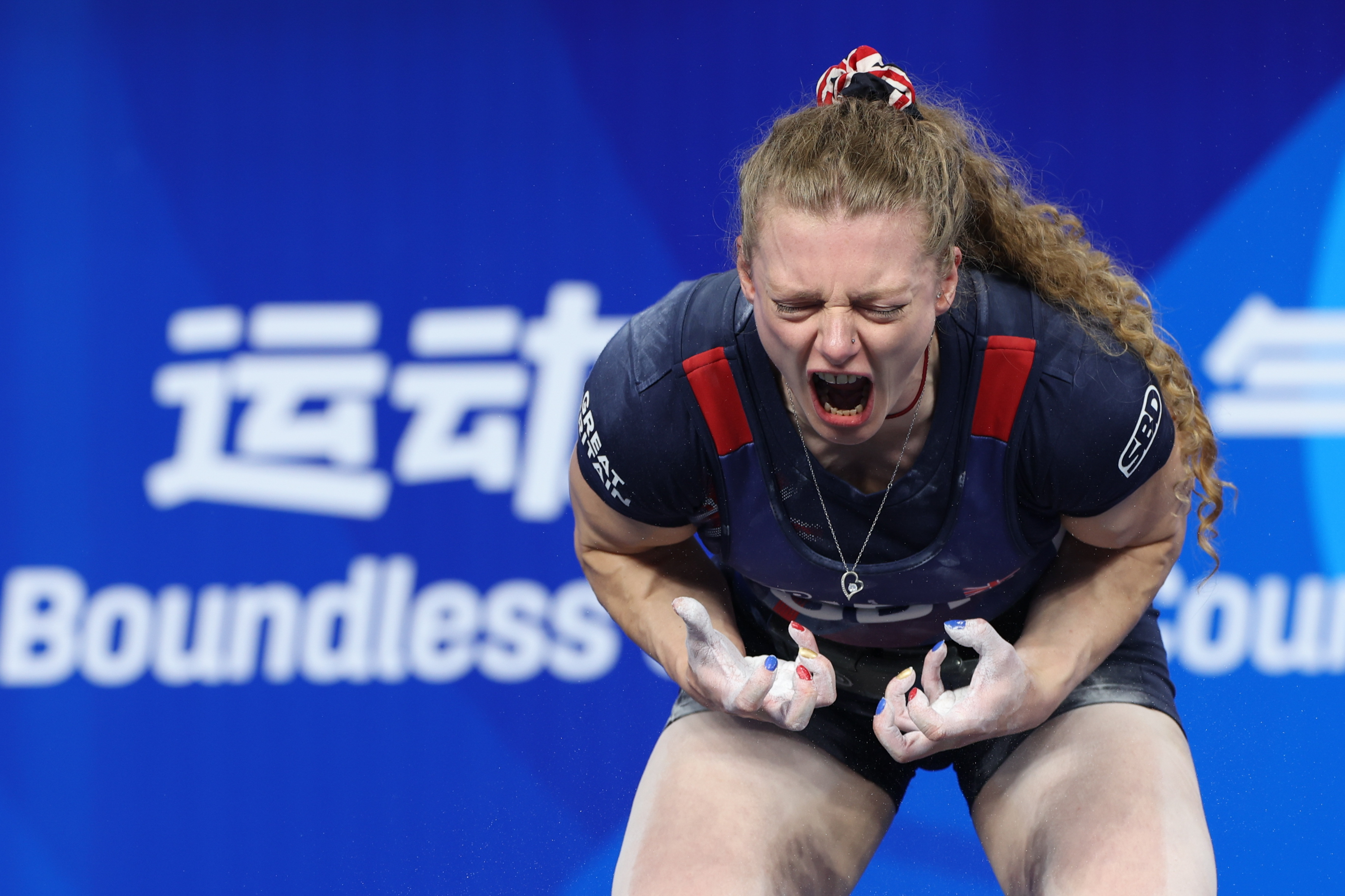 瑞典队实力强劲,轻松晋级强! 瑞典队实力强劲,轻松晋级强!