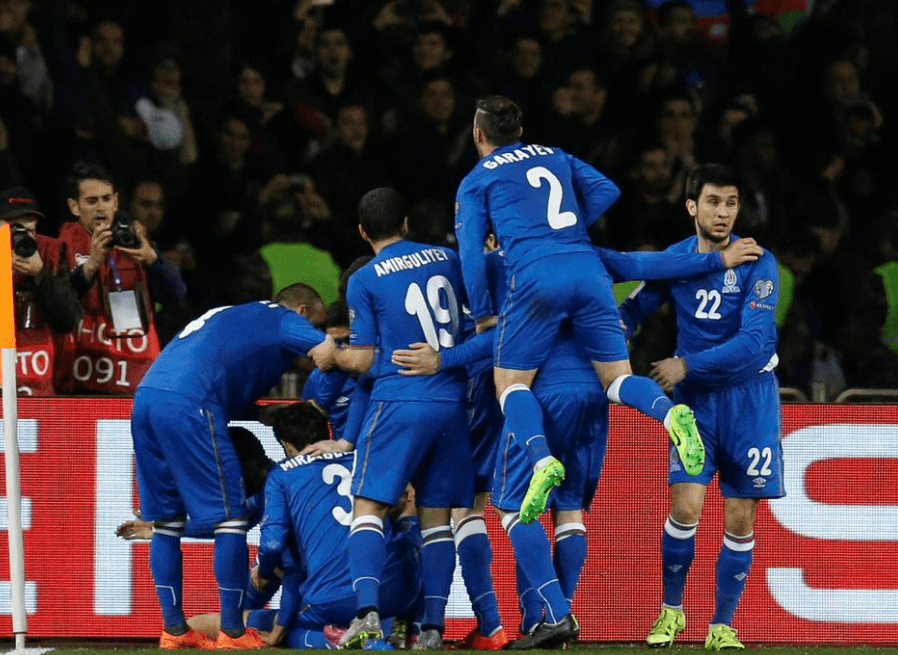 比利时篮球赛事安排重新调整 比利时篮球赛事安排重新调整