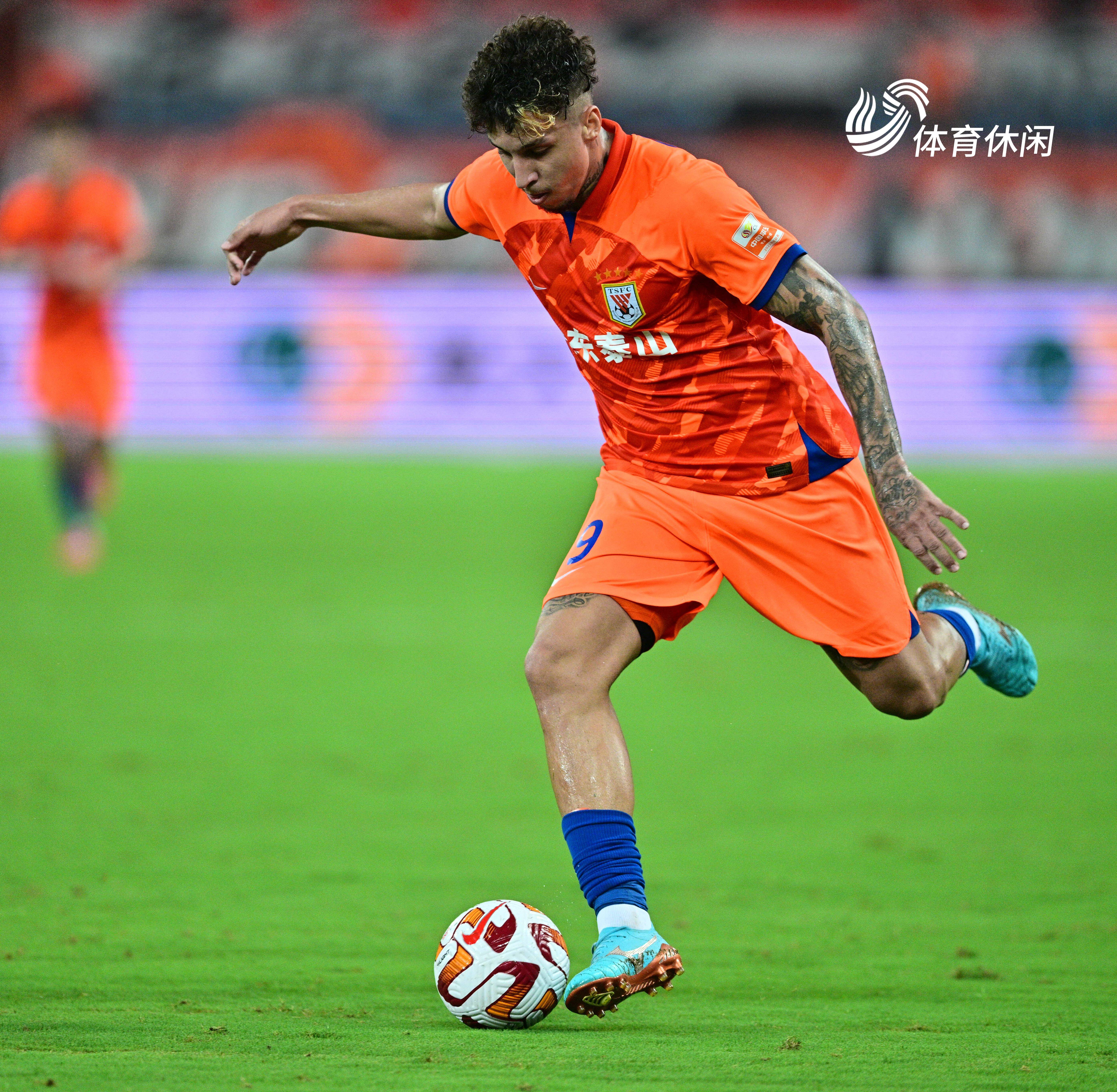 开运体育网址-包含门兴格拉德巴赫遭遇逆转败局，积分榜跌落的词条