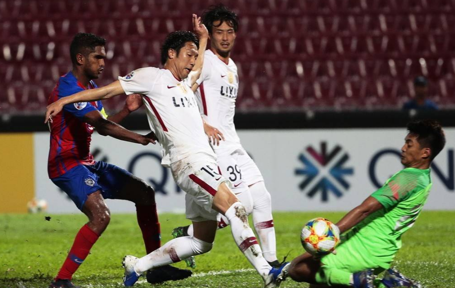 开运体育视频-卫冕冠军上演惊险逆转，力保小组出线希望的简单介绍