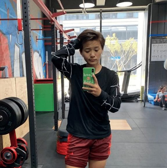 罗马尼亚女足战胜对手,晋级四分之一的简单介绍 罗马尼亚女足战胜对手,晋级四分之一的简单介绍