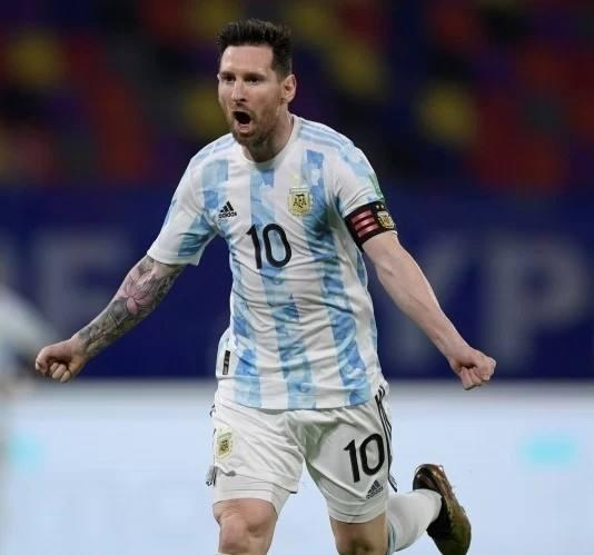 开运体育app下载地址-包含秘鲁队胜出，夺得南美联赛季军的词条