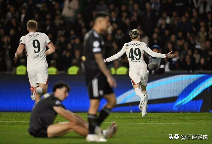 开运体育链接-切尔西客场击败阿森纳，提升士气