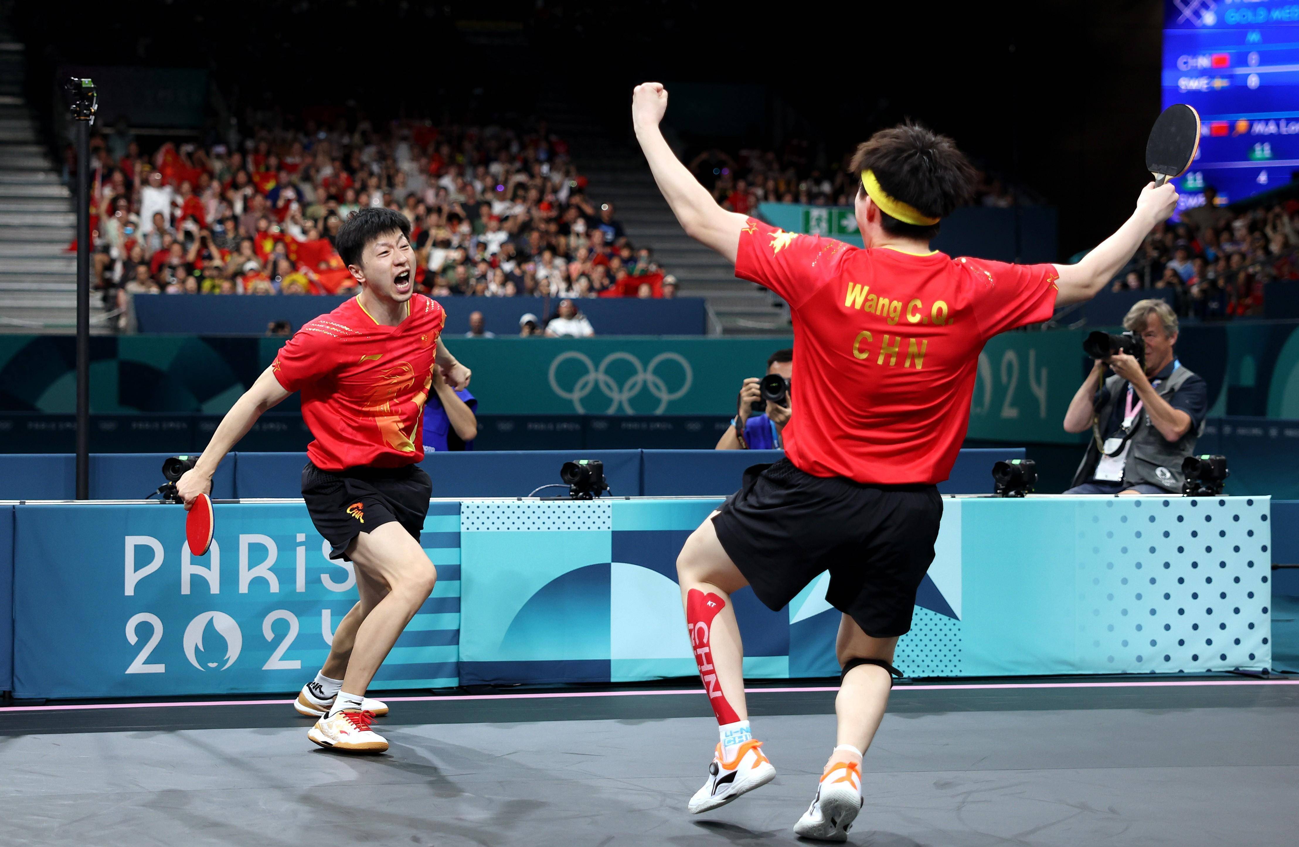 开运体育中国官网-精彩赛事连连，球队拼搏备战关键比赛