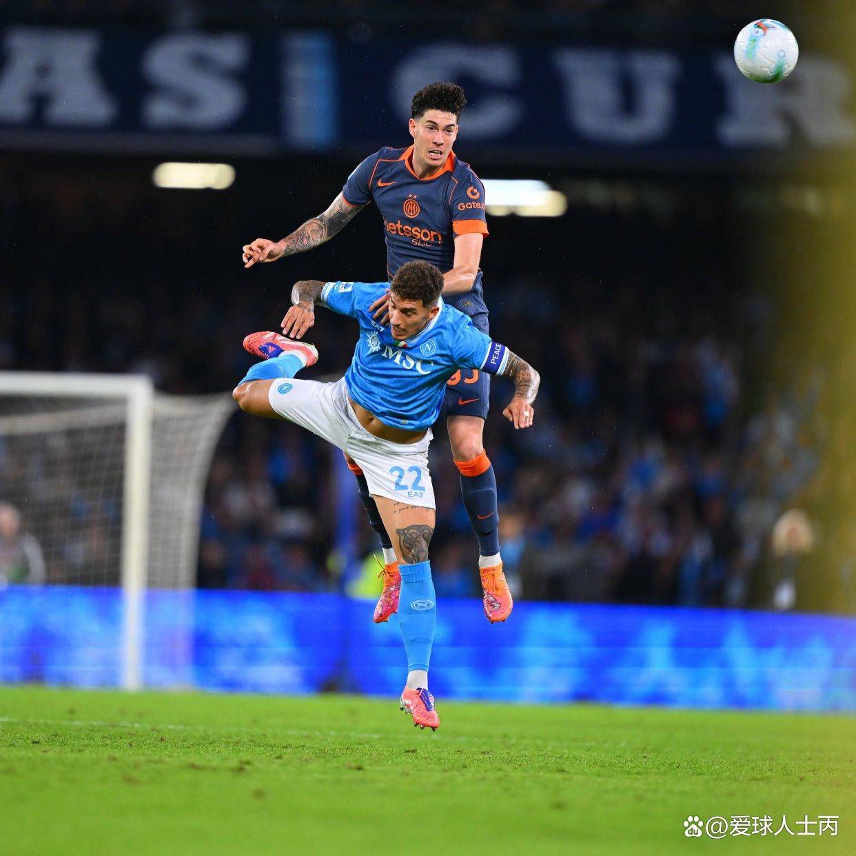 切尔西客场飘起败笔，遭遇逆转