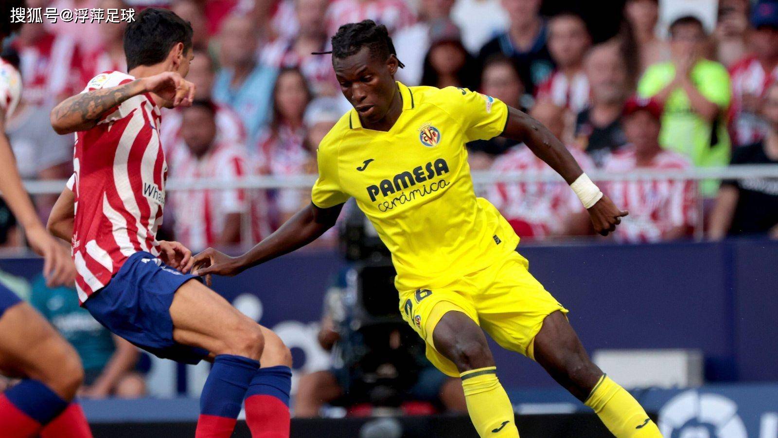 包含汉诺威遭遇连败，保级压力骤增的词条