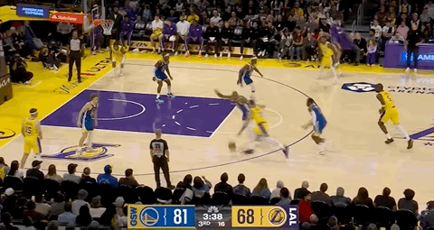 开运体育新闻-勇士惨败独行侠，都灵场均上演+