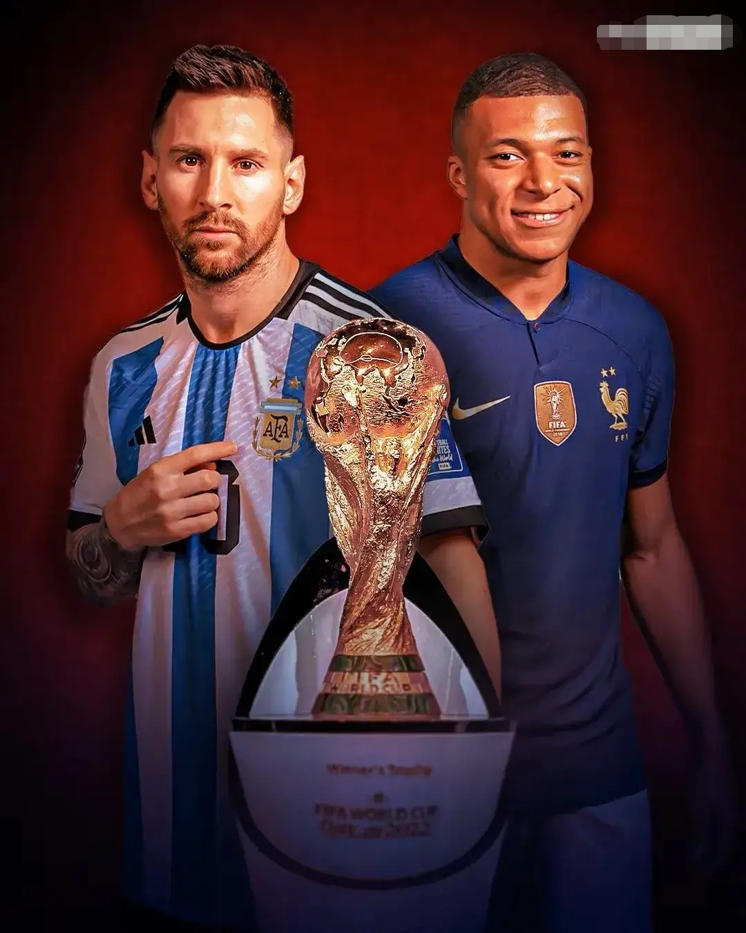 西班牙球队发挥出色,取得连胜领先积分榜的简单介绍 西班牙球队发挥出色,取得连胜领先积分榜的简单介绍