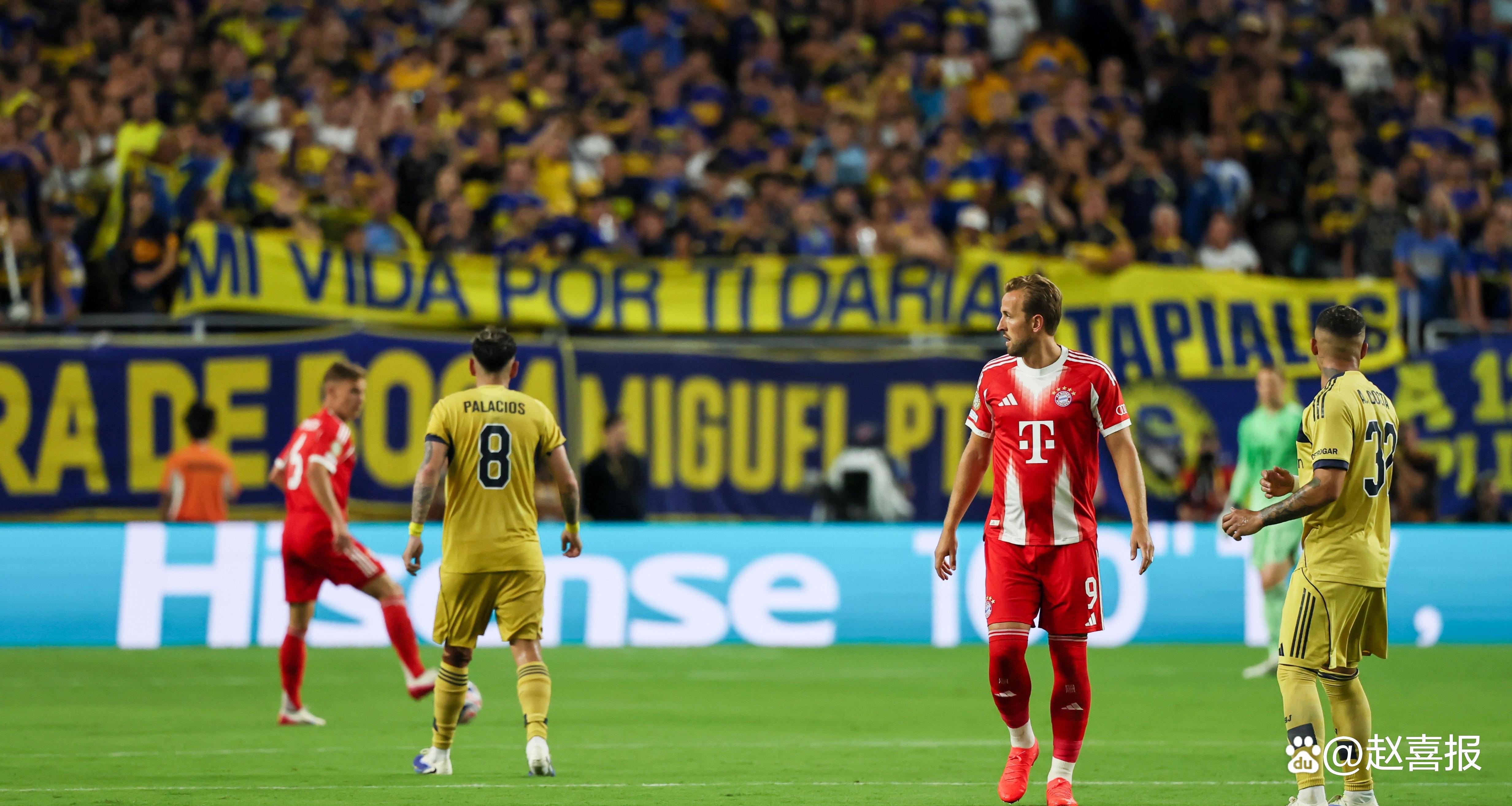 开运体育登录-拜仁慕尼黑主力前锋累伤，团队进攻受挫的简单介绍