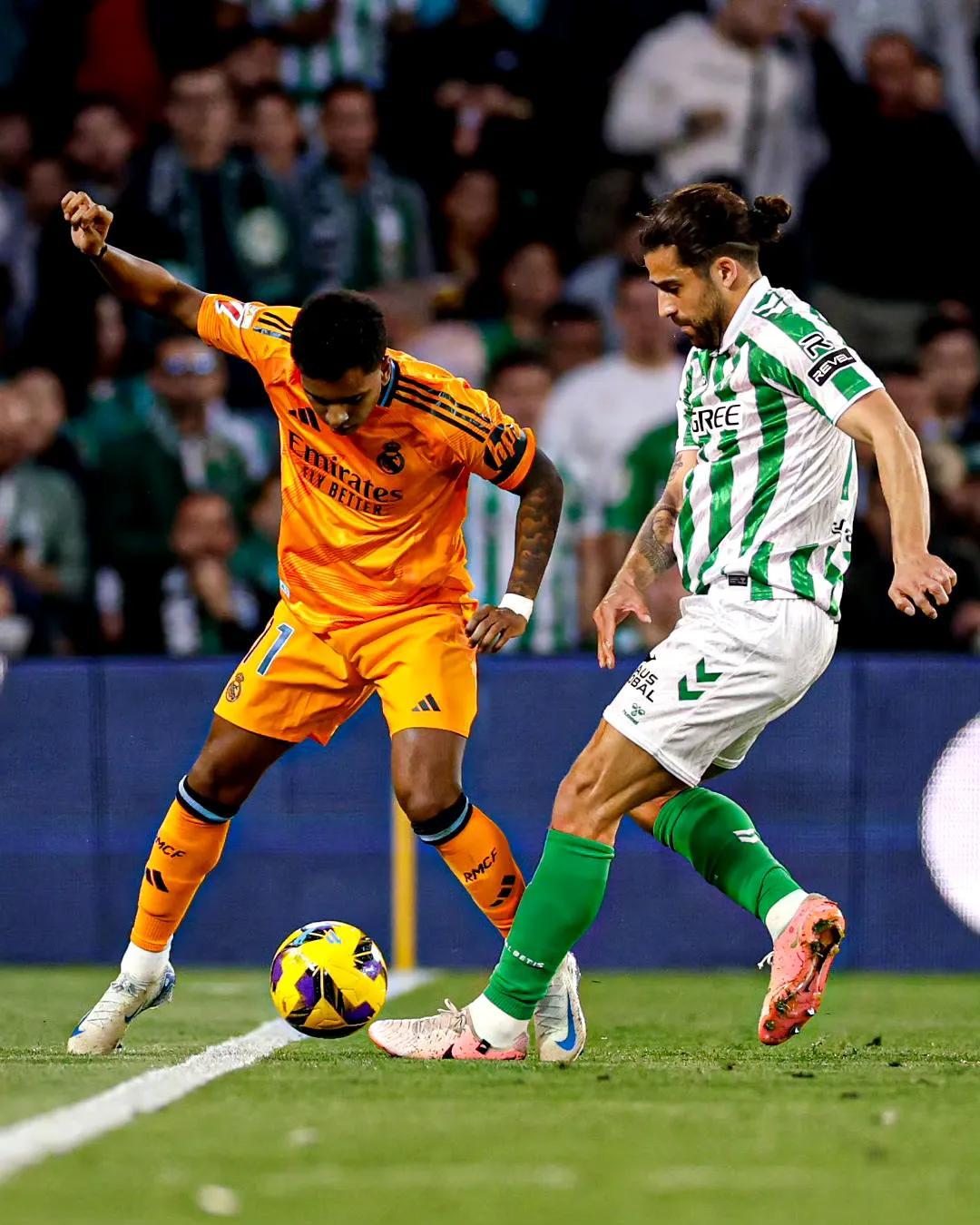 开运体育官网app-关于皇马逆转击败国米，波切蒂诺兴奋不已的信息