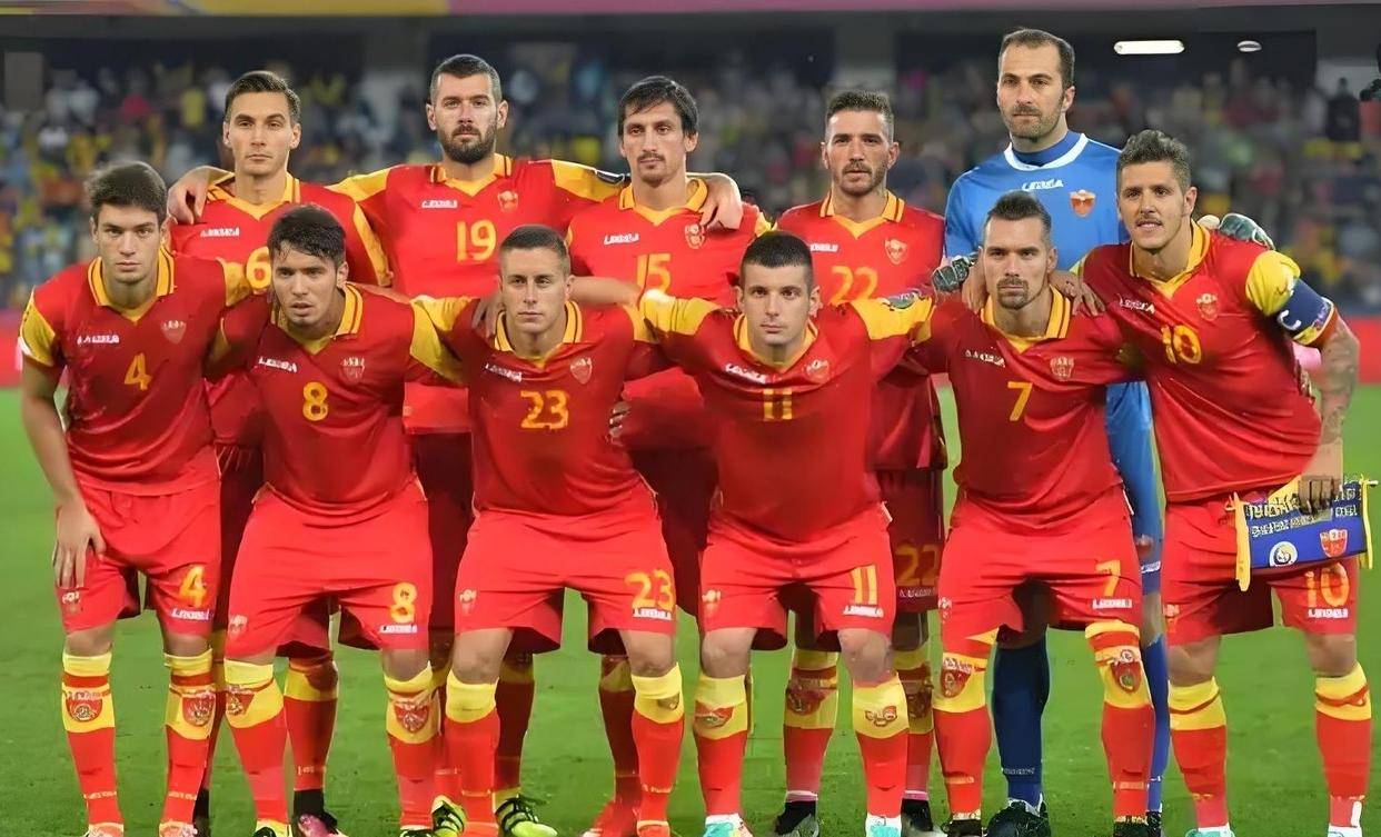 开运体育在线登录-西班牙爆冷负于瑞士，小组赛出局欧预赛