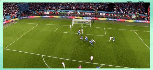 开运体育注册-英格兰-力克意大利，晋级欧锦赛决赛