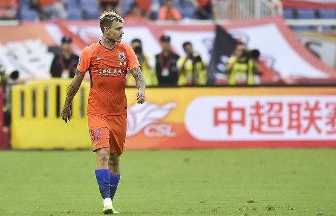 开运体育官方-一方若夺冠获资助，今起备战新赛季，全队士气高涨