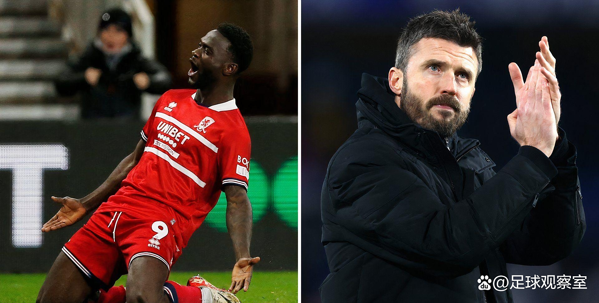 包含斯特拉斯堡表现稳定,球员个人技术赞誉不断的词条 包含斯特拉斯堡表现稳定,球员个人技术赞誉不断的词条