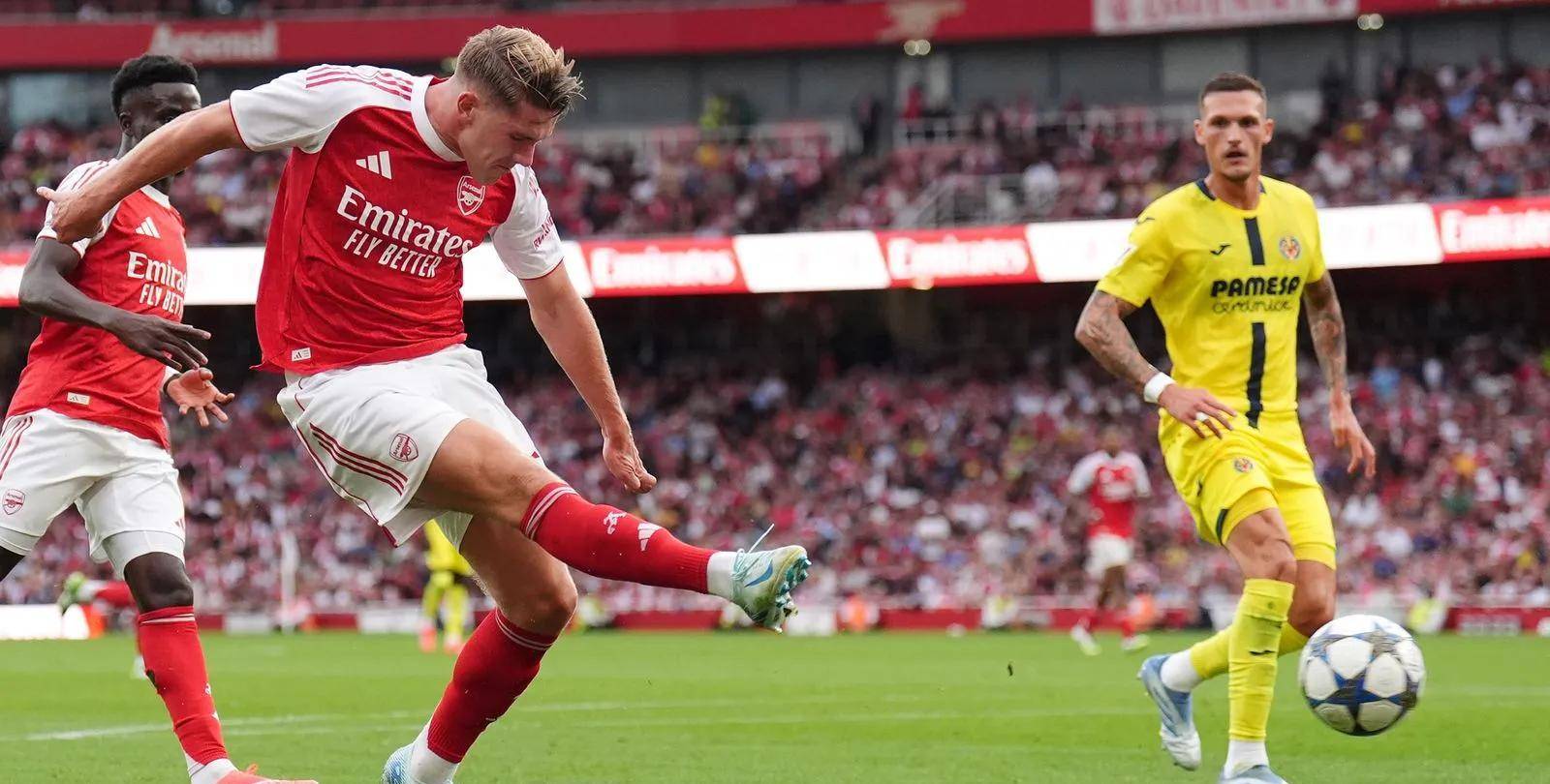 阿森纳遭遇不利,球迷黯然神伤! 阿森纳遭遇不利,球迷黯然神伤!