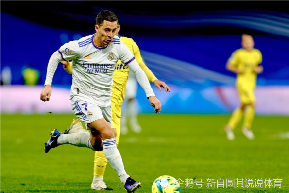 球队主教练因健康原因辞职，法甲联赛团队再遭打击的简单介绍