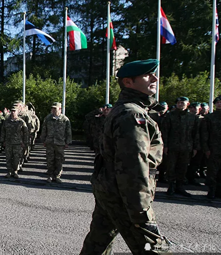 关于波兰遭遇捷克绝杀,晋级前景蒙上阴影的信息 关于波兰遭遇捷克绝杀,晋级前景蒙上阴影的信息